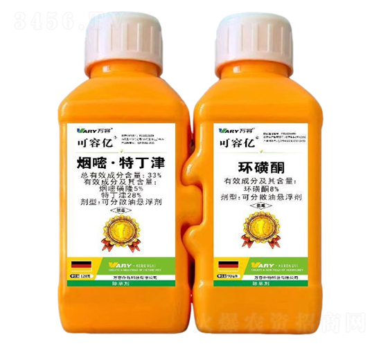 33%���ס��ض���+8%�h(hu��n)��ͪ-���݃|-�f(w��n)��