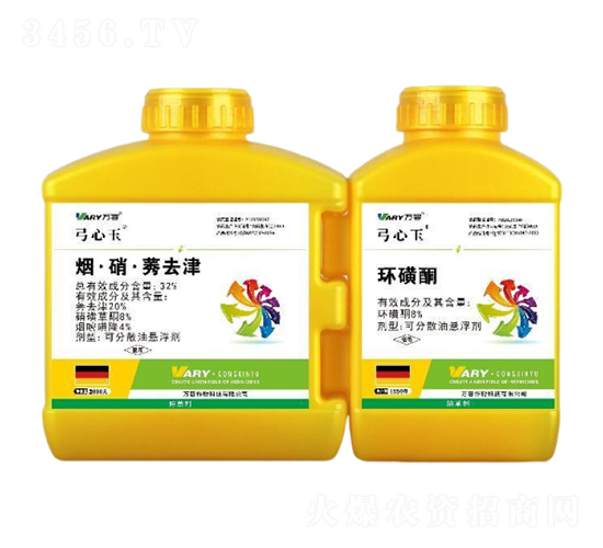 32%��������ݬȥ��+8%�h(hu��n)��ͪ-������-�f(w��n)��