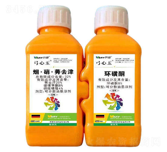 32%��������ݬȥ��120��+8%�h(hu��n)��ͪ90��-������-�f��