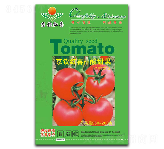 ���J�tϲF1�����-���ѷN��