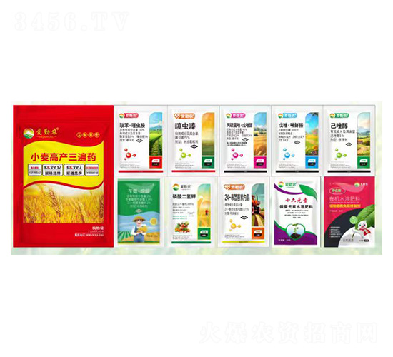 С���߮a(ch��n)����ˎ�����{�ڣ�-�������r(n��ng)�I(y��)