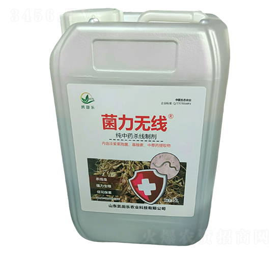 �����o��-�P�