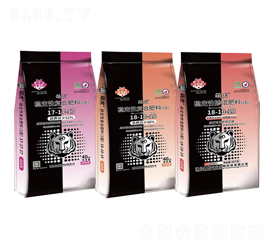 ��(w��n)���ԏͺϷ���(3��)-�Ȼ�-��������