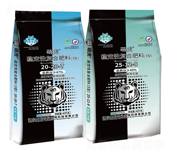 С�����÷�(w��n)���ԏ�(f��)�Ϸ���(3��)-�Ȼ�-��������