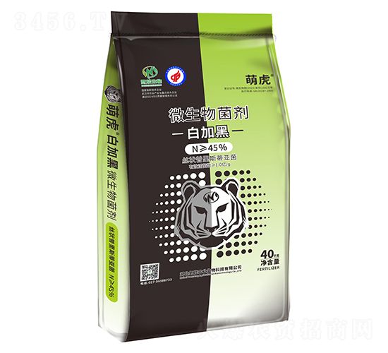 ��(w��n)���Է���(3��)-�Ȼ��׼Ӻ�-��������