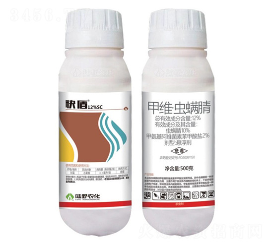 12%�׾S���x����Ҹ���-���-�Ұ�r(n��ng)��