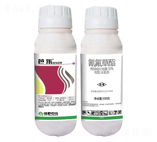 30%�������ˮ�鄩-�Ř�(l��)-�Ұ�r(n��ng)��