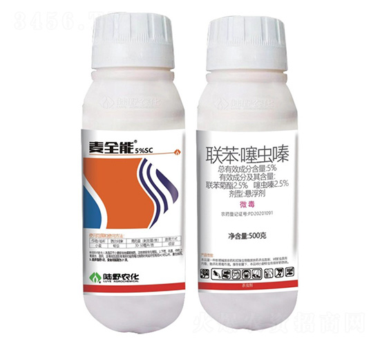 5%(li��n)�������xຑҸ���-�Ұ�r(n��ng)��