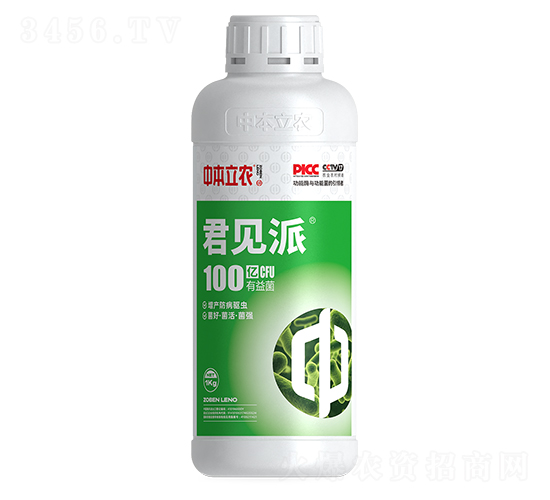 ��Ҋ(ji��n)�ɣ�1kg��-�б����r(n��ng)