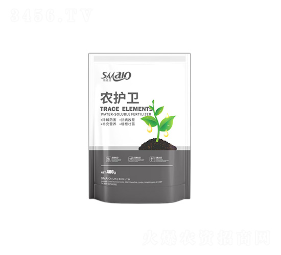 ΢��Ԫ��ˮ�ܷ���-�r(n��ng)�o�l(w��i)-˹����