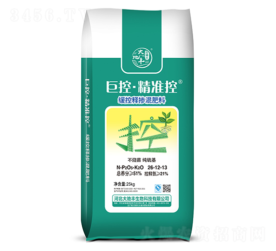 ����ጓ������26-12-13-�޿ء����ʿ�-����S