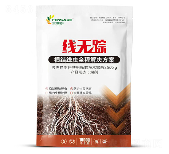 ���Y(ji��)���xȫ�̽�Q����-���oۙ-�Sِ��