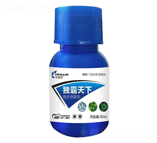 ΢�������-��(d��)������-�Sِ��