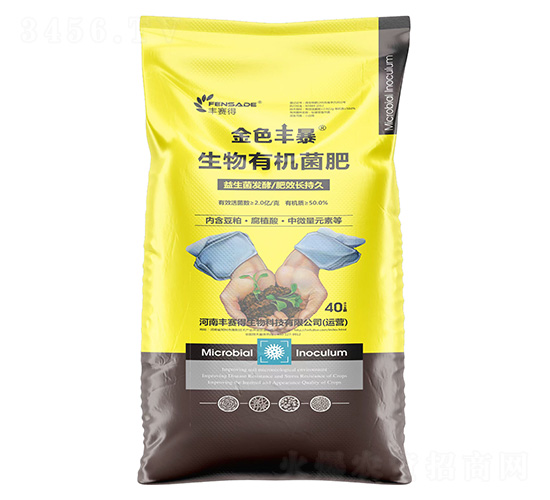 �����ЙC����-��ɫ�S��-�Sِ��