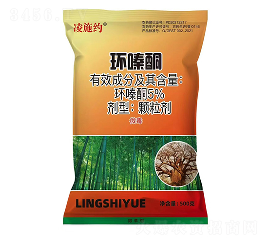 5%�h(hu��n)�ͪ-��ʩ�s-�t̫�(y��ng)