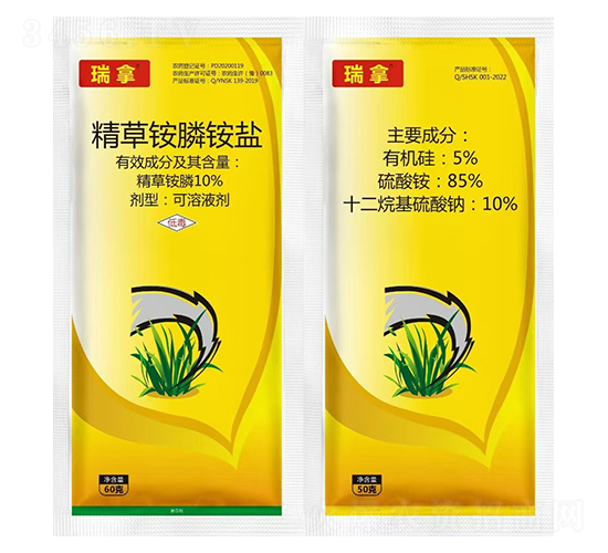 10%�����@��@�}-����-�t̫�