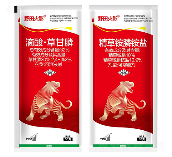 32%���ᡤ�ݸ��+�����@��@�}-Ұ���Ӱ-�t̫�(y��ng)