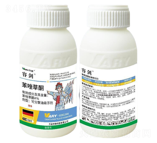 4%�����ͪ-�݄�-�f��