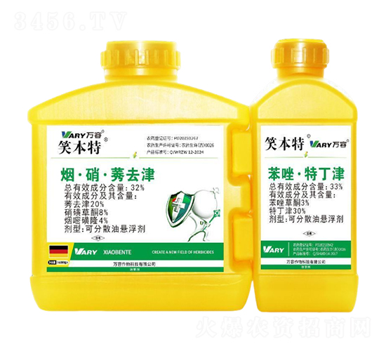 32%��������ݬȥ��-Ц����-�f��