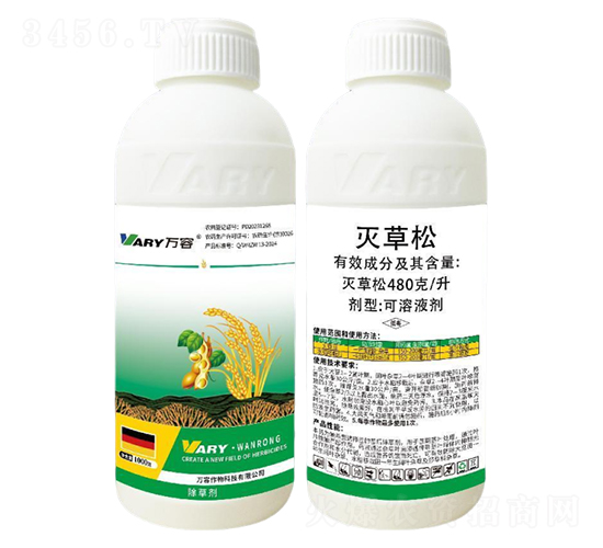 480��/�������-�f��