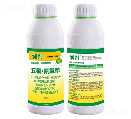 60��/������������-��(r��n)�x-�f(w��n)��