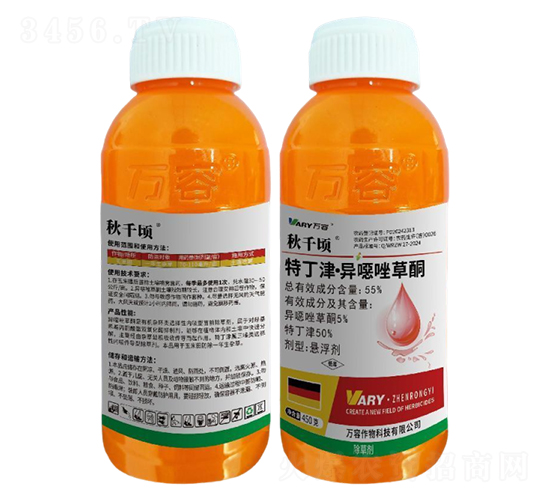 55%�ض��򡤮��f���ͪ-��ǧ�-�f(w��n)��