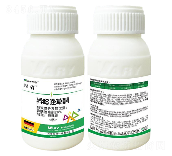 28%���f���ͪ-��ʡ-�f(w��n)��