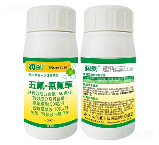 60��/������������300��-��(r��n)�x-�f(w��n)��