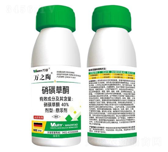 40%���ǲ�ͪ-�f֮��-�f��