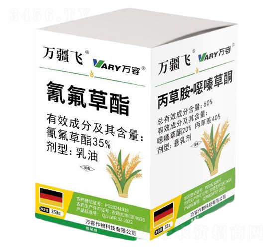 35%�������+60%���ݰ����fາ�ͪ-�f(w��n)���w-�f(w��n)��