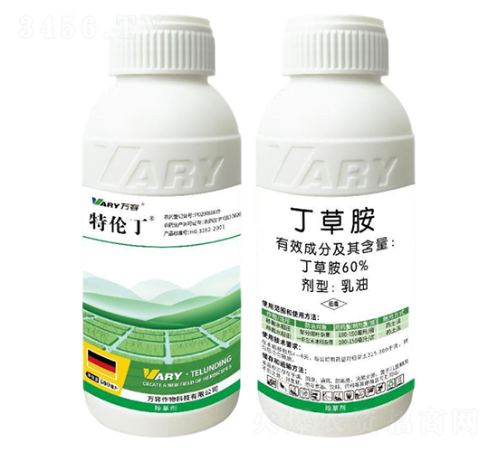 60%���ݰ�-�؂���-�f(w��n)��