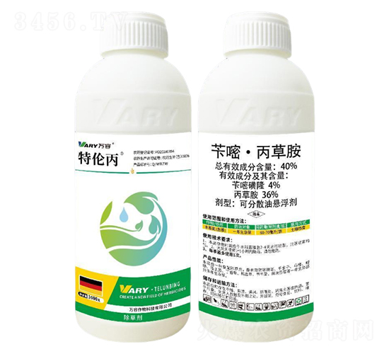 40%�S�ס����ݰ�-�؂���-�f��