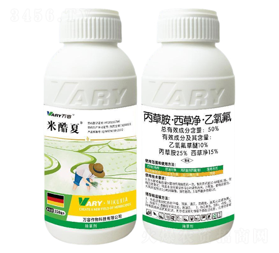 50%���ݰ������݃���������-�׿ᡤ��-�f(w��n)��