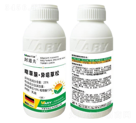 25%�f��ͪ�����f����-�����-�f(w��n)��