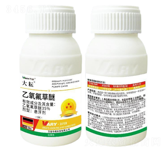 35%����������-����-�f(w��n)��