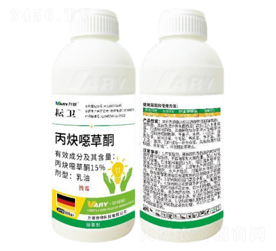 15%��Ȳ�f��ͪ-���l(w��i)-�f��