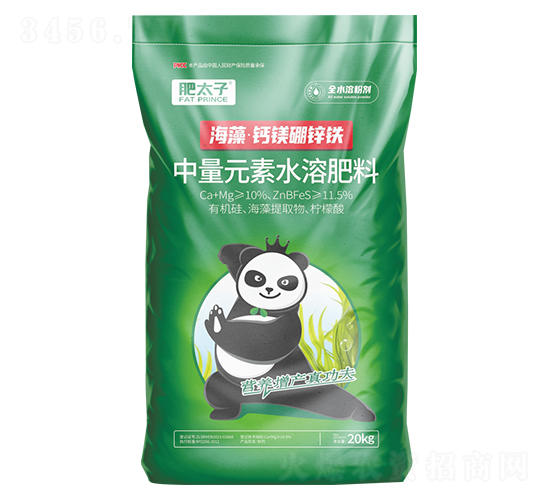 ���塤�}�V���\�F-��̫��-�Ԡ��G��