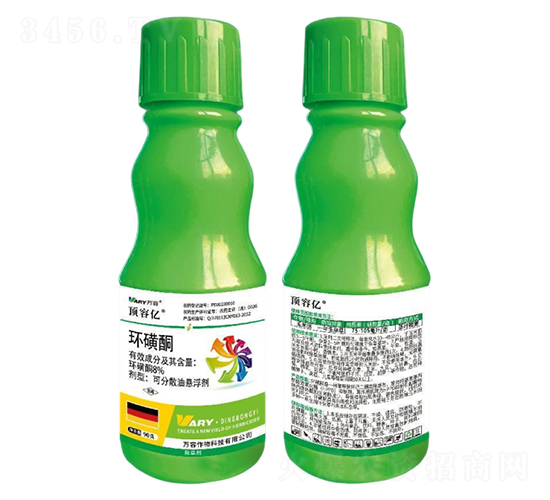 8%�h(hu��n)��ͪ90��-��݃|-�f��