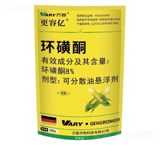 8%�h(hu��n)��ͪ-���݃|-�f��