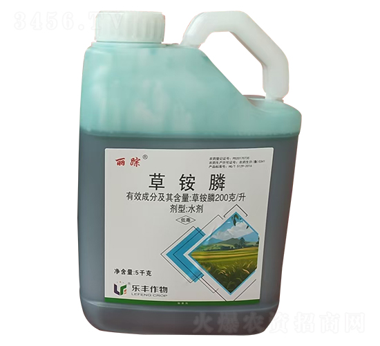 200��/�����@�ˮ����5ǧ�ˣ�-��ۙ-�P�