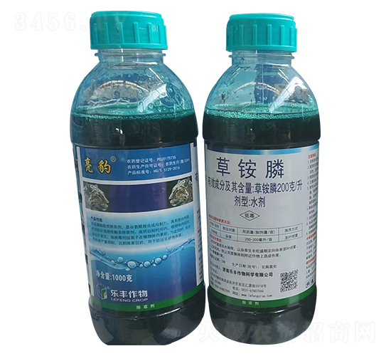 200��/�����@�ˮ����1000�ˣ�-����-�P�