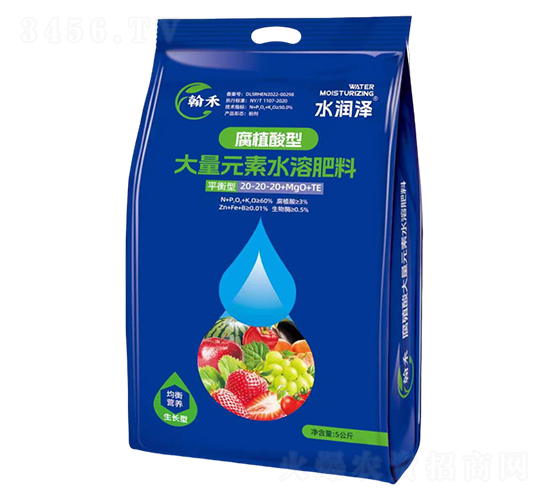 ƽ���͸�ֲ���ʹ���Ԫ��ˮ�ܷ���-ˮ����-����