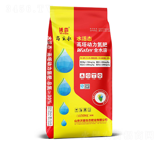 ˮ��B(t��i)������������-������-�ְ�