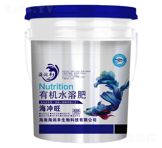 ���_���ЙC(j��)ˮ�ܷ�-����(r��n)�S