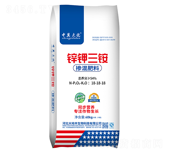 �\����@�������18-18-18-�м���-����S