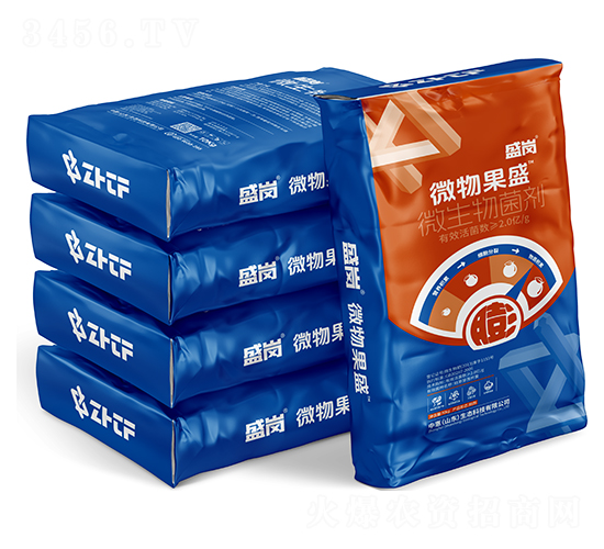 ΢�������-΢���ʢ-ʢ��-�л����B(t��i)