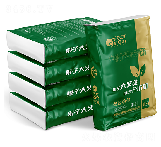 ����Ԫ��ˮ�ܷ���-������-�л����B(t��i)