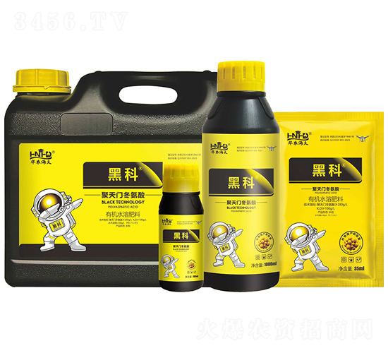 �����T(m��n)������-�ڿ�-�A�r(n��ng)����