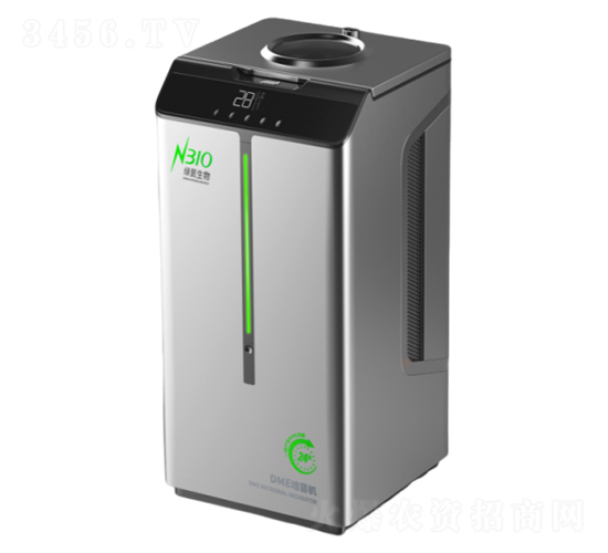 �Nֲ΢���B(t��i)DME����C(j��)-�G������