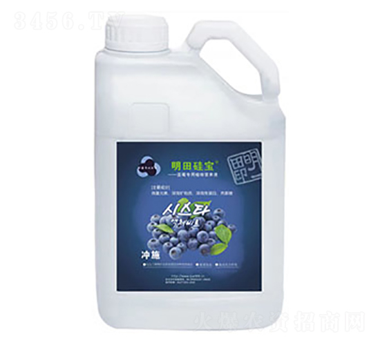 �{(l��n)ݮ����ֲ��I�B(y��ng)Һ-����茚-���ζ